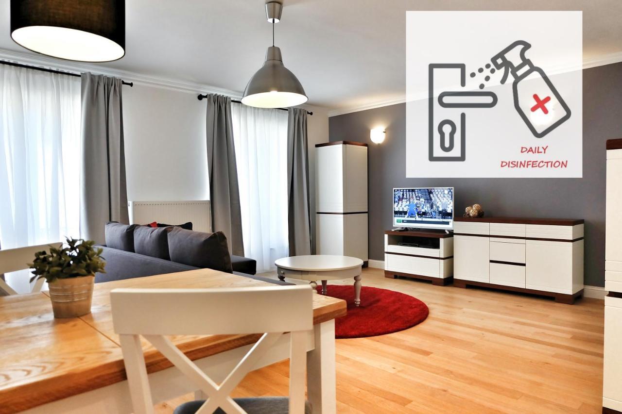 Apartmentsapart