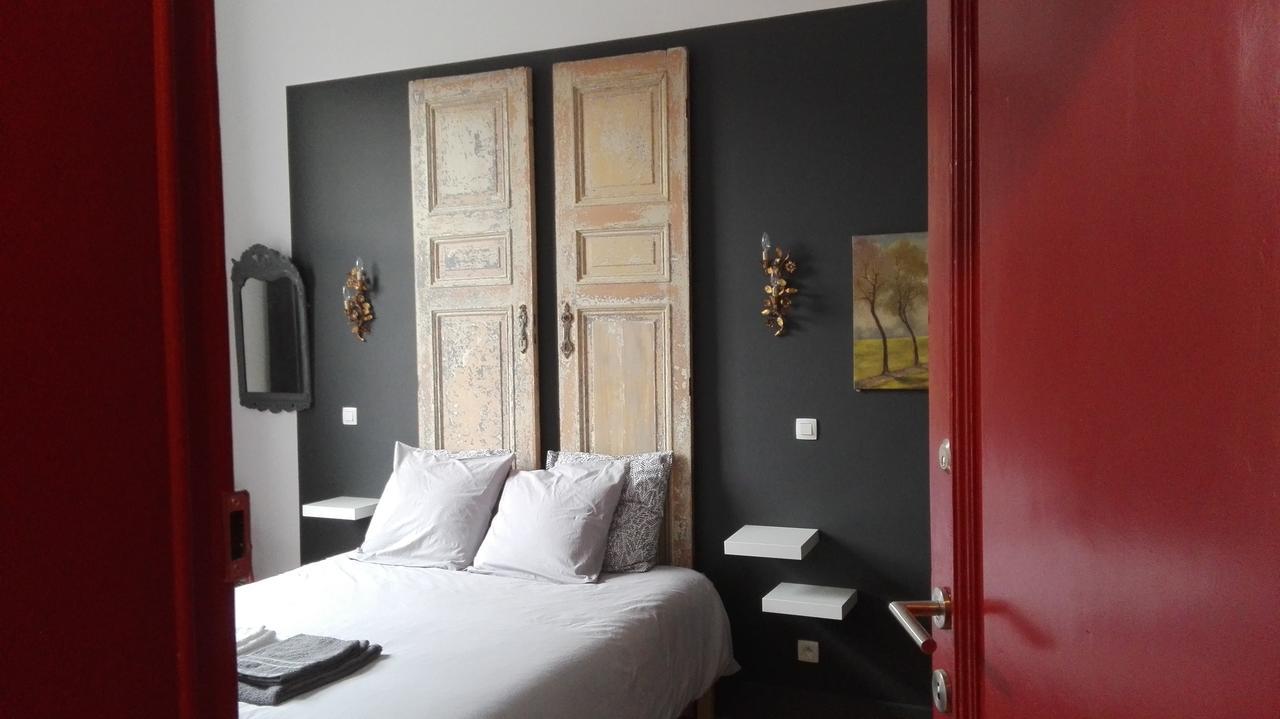 Villa 36 B&B