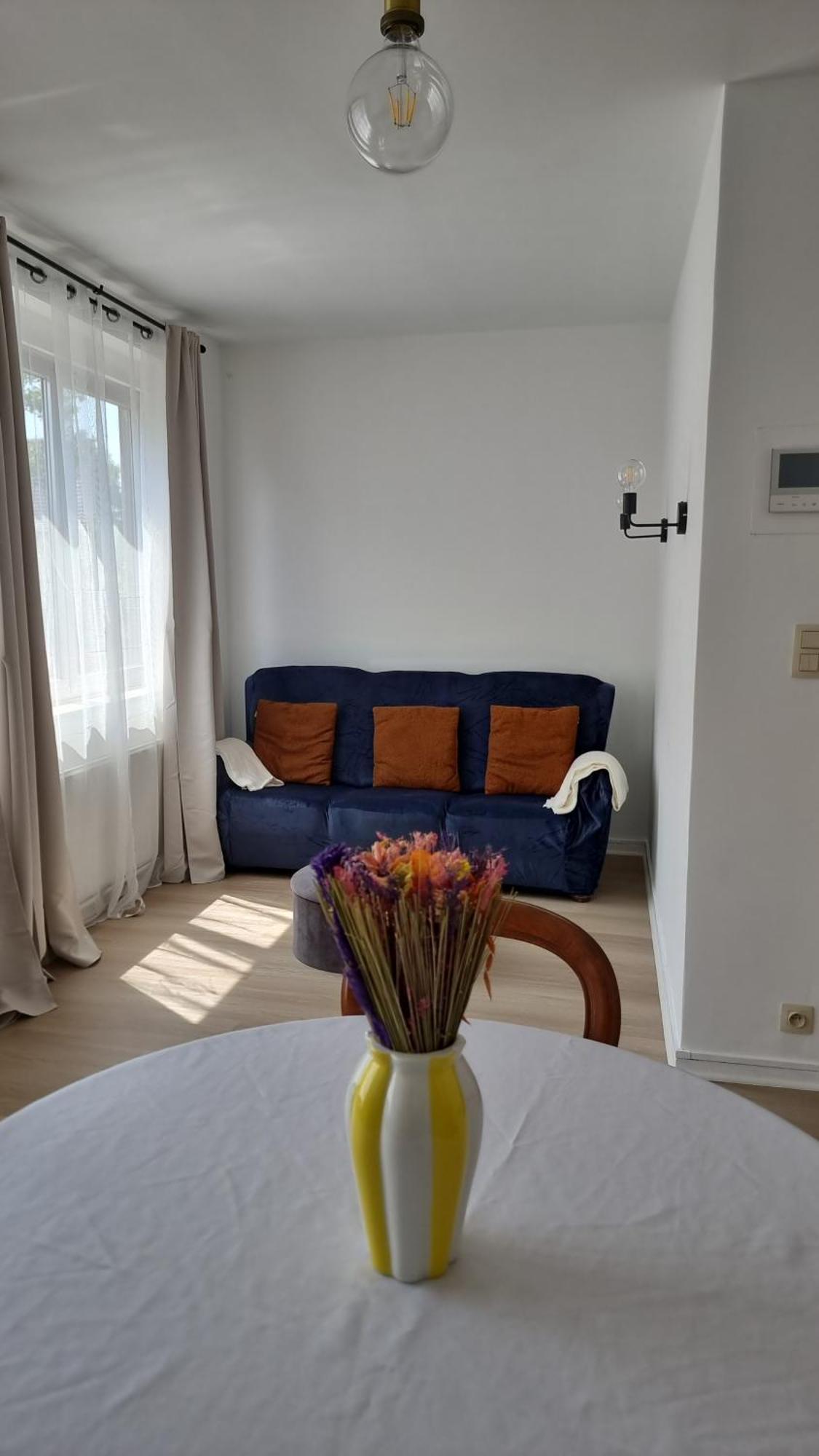 Maison Agathe - Brussels
