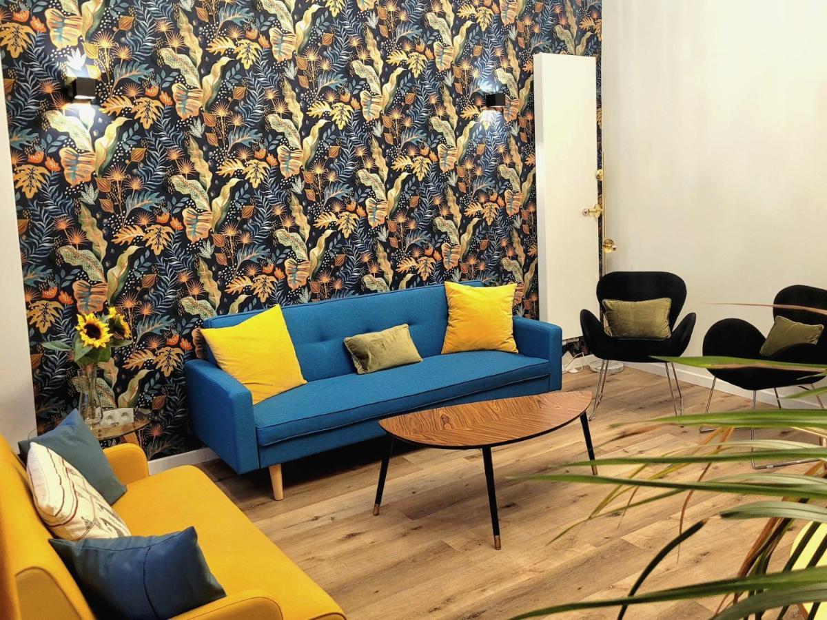 Brand New Camelia Room With Private Bathroom