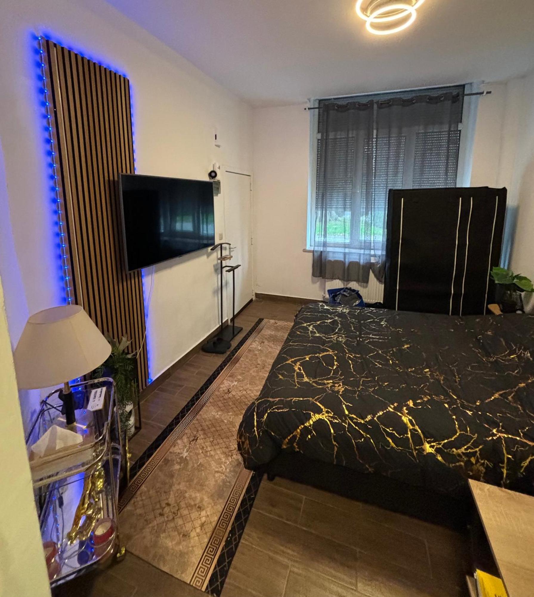 Studio Equipe - Brussels