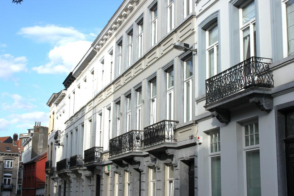 B&B Home & The City
